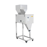 Phil™ 2500 Refurbished