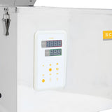 Phil™ 2500 Refurbished
