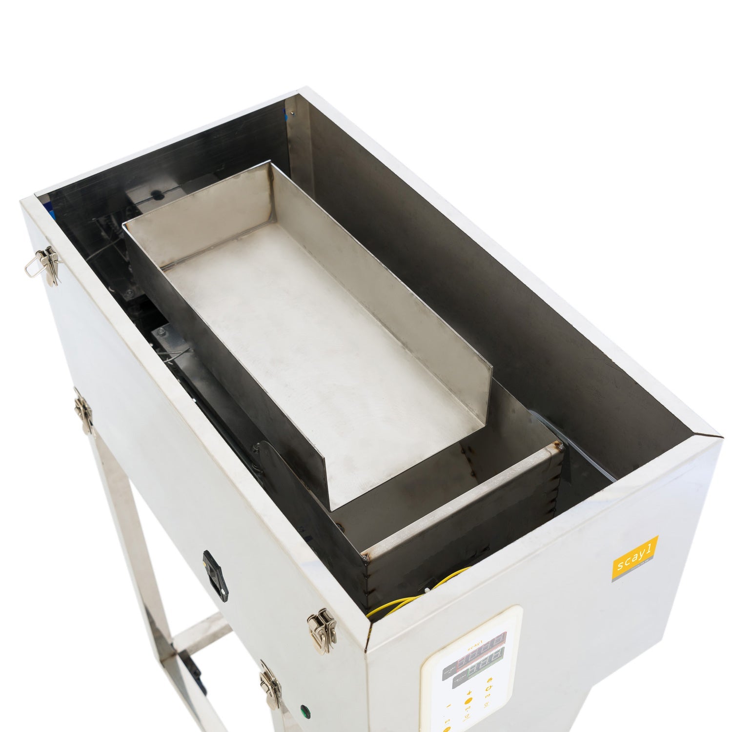 Phil™ 2500 Refurbished