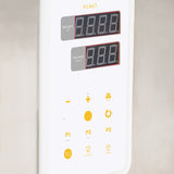 Phil™ 2500 Refurbished