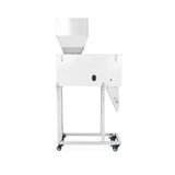 Phil™ 2500 Refurbished