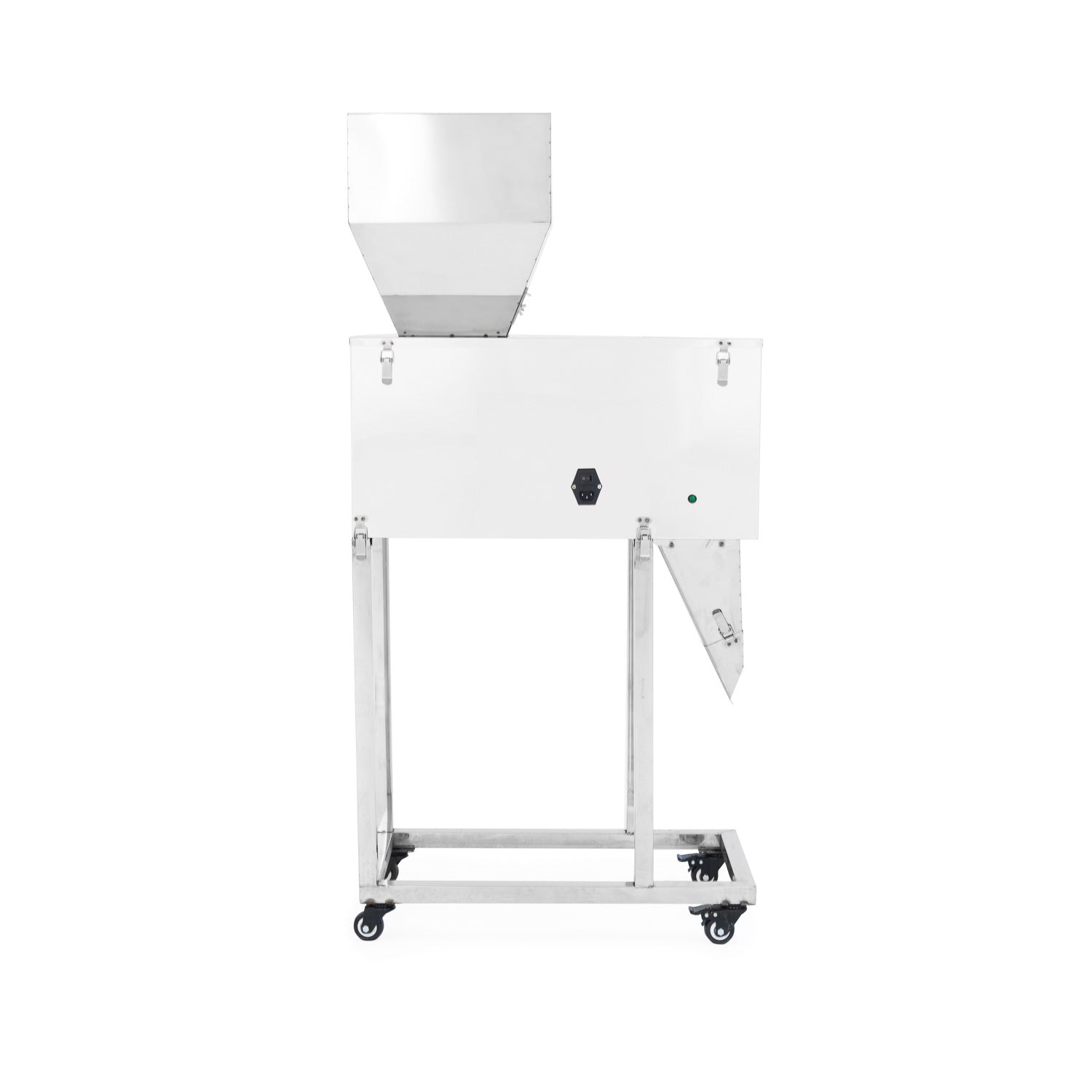Phil™ 2500 Refurbished