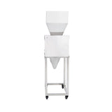 Phil™ 2500 Refurbished