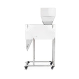 Phil™ 2500 Refurbished