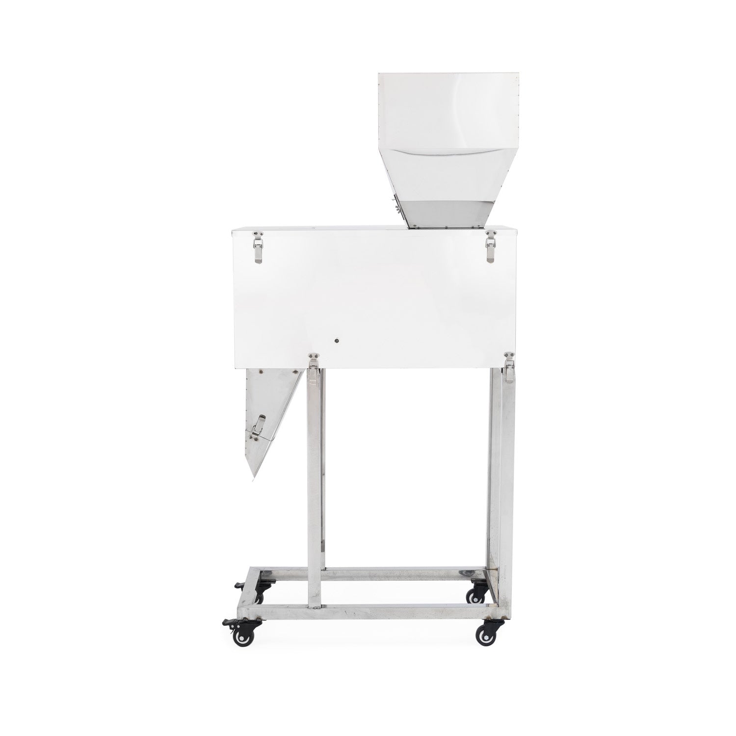 Phil™ 2500 Refurbished