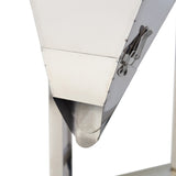 Phil™ 2500 Refurbished