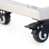 Phil™ 2500 Refurbished