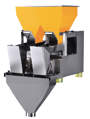 LIN RANGE Lin 230