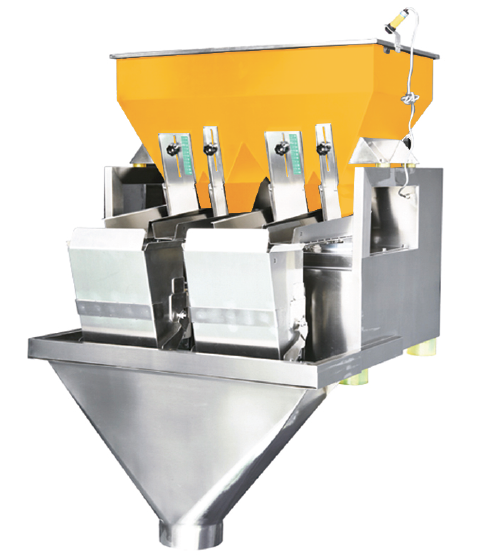 LIN RANGE Lin 280