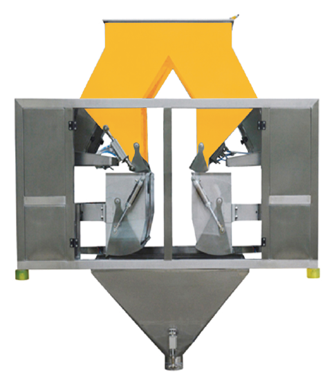Lin 4500G