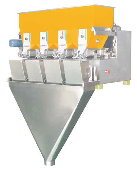 Lin 450A