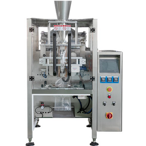 Scayl VFFS Bagging Machine