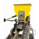 Lin TP 150 Refurbished