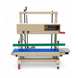 Seal™ 2000 Refurbished