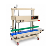 Seal™ 2000 Refurbished