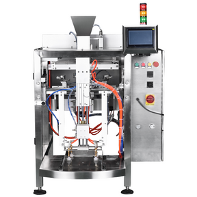 MAX RANGE Doypack 450