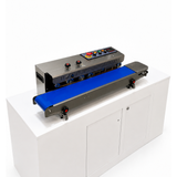 Seal™ 1500 Refurbished