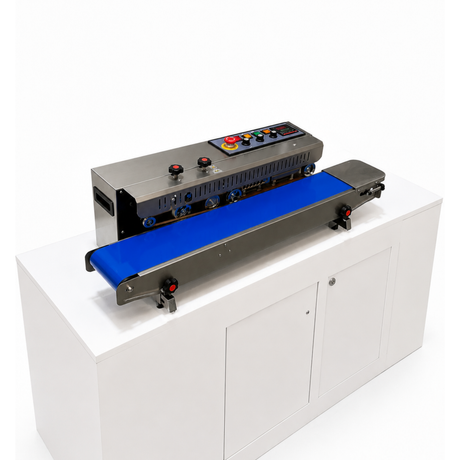 Seal™ 1500 Refurbished