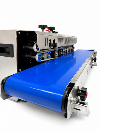 Seal™ 1500 Refurbished