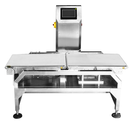 SCAYL Check Weigher 600