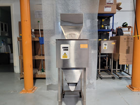 Scayl Phil™ 2500 Refurbished