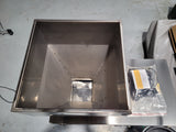 Phil™ 2500 Refurbished