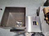 Phil™ 2500 Refurbished