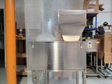 Phil™ 2500 Refurbished