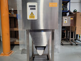 Phil™ 2500 Refurbished