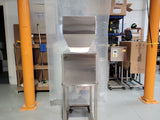 Phil™ 2500 Refurbished