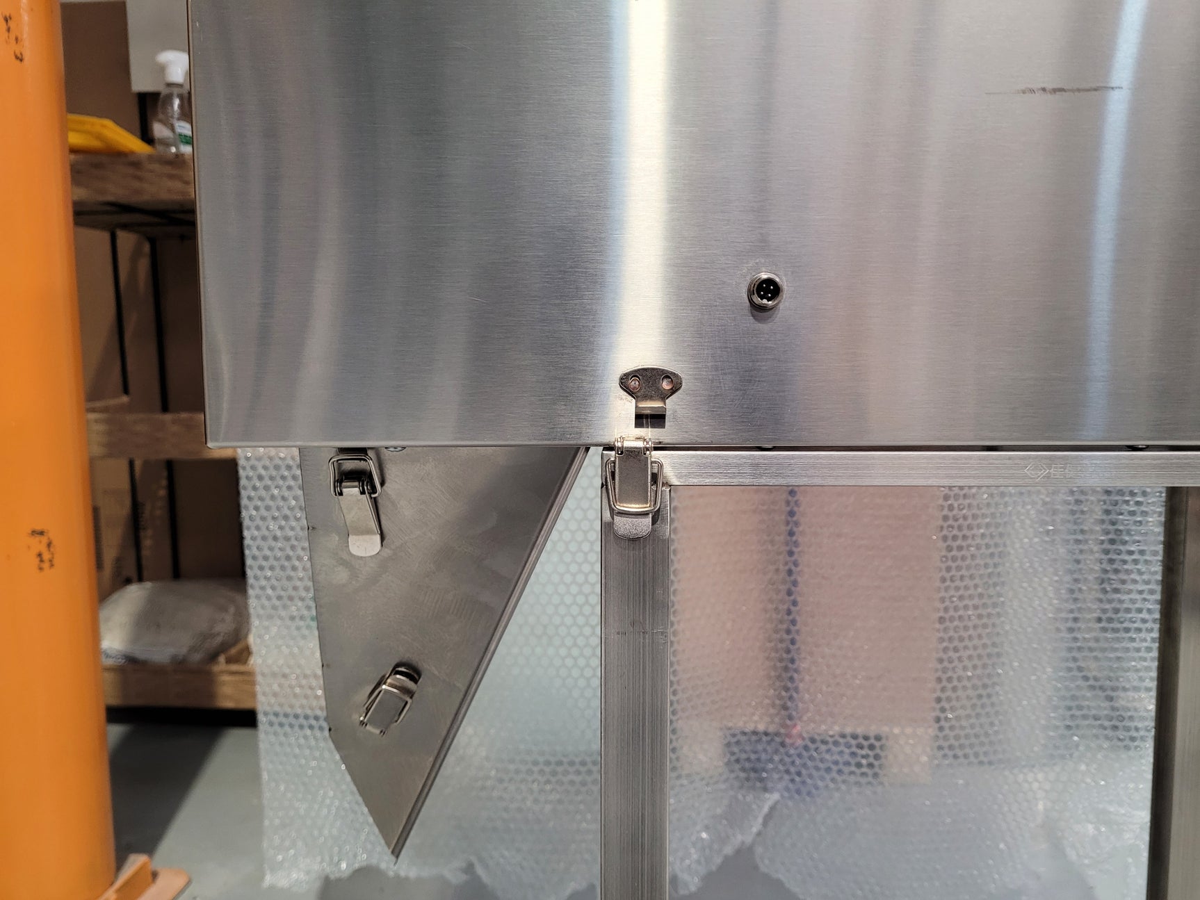Phil™ 2500 Refurbished