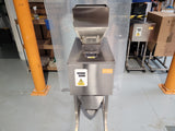 Phil™ 2500 Refurbished