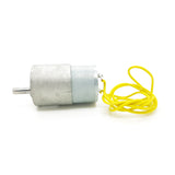 Phil™ 2500/5000 Door Motor