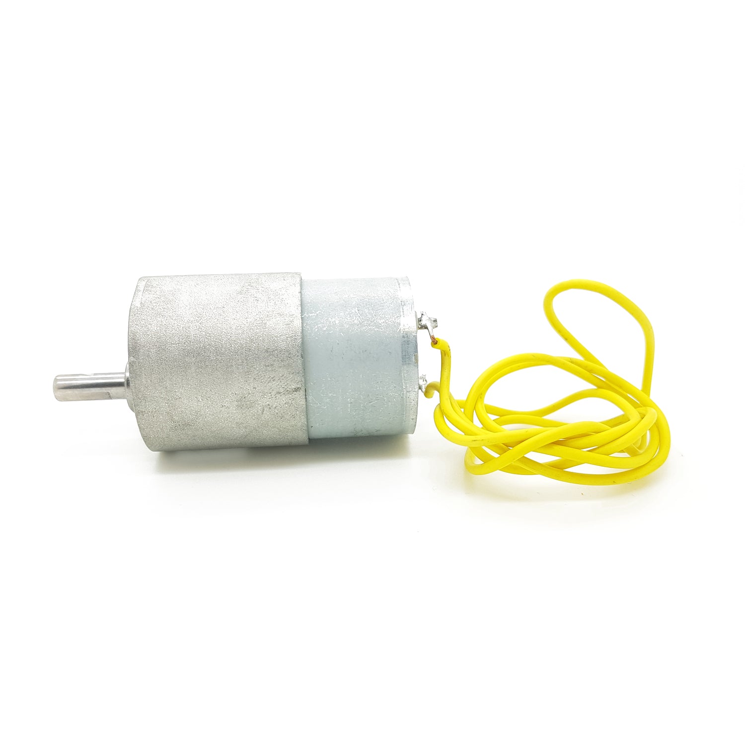Phil™ 2500/5000 Door Motor