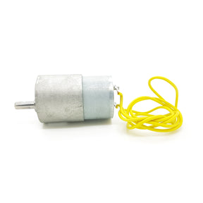 Scayl Phil™ 2500/5000 Door Motor