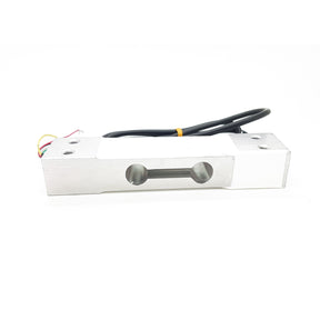 Scayl Load Cell for Phil™ 2500/5000