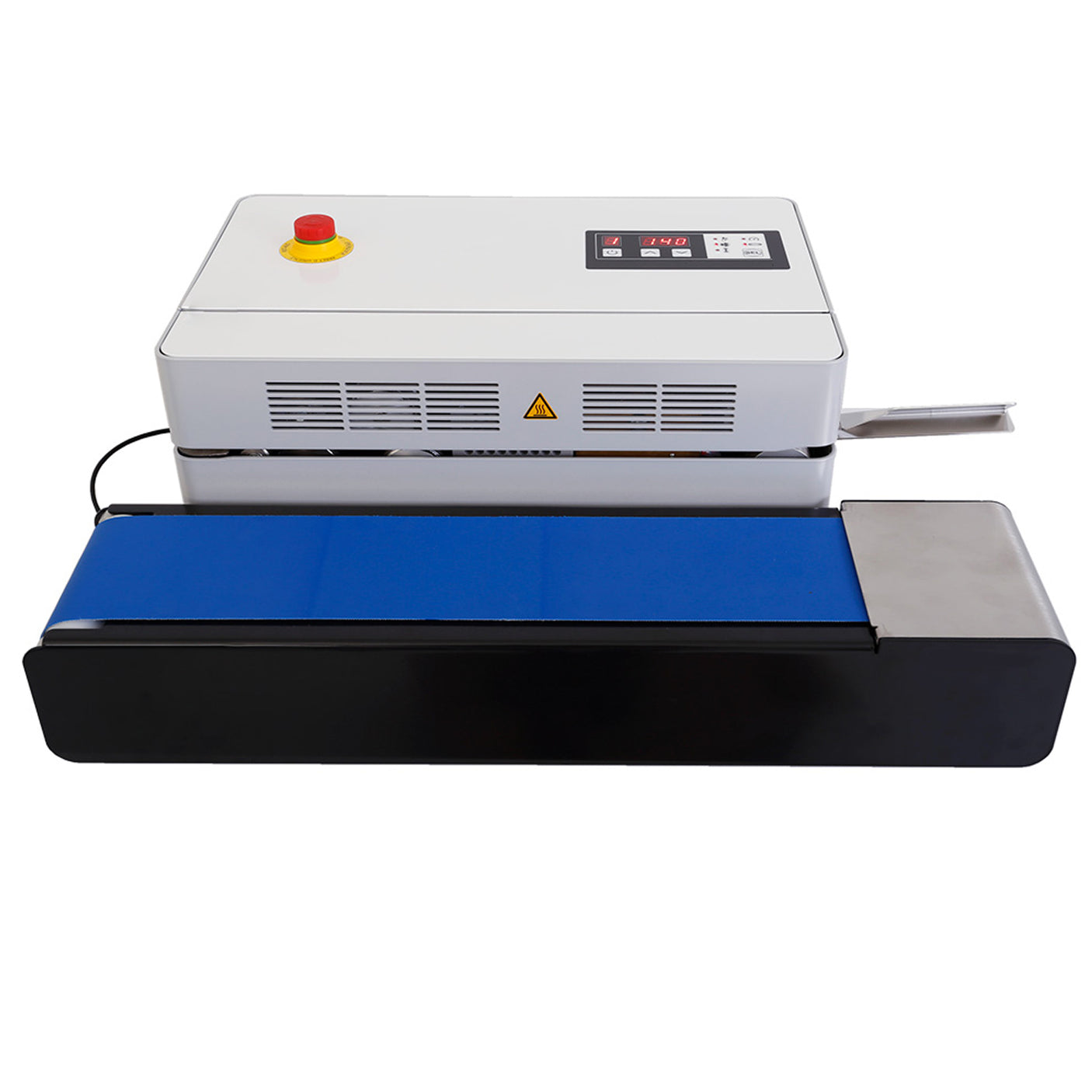 Phil™ 2500 Pro Bundle