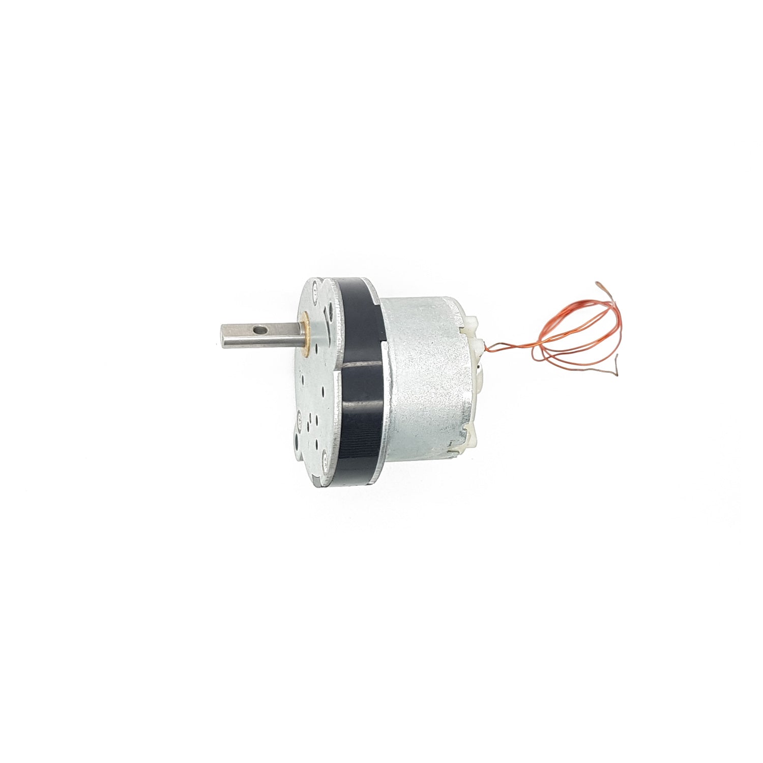 Scayl Phil™ 300 Door Motor