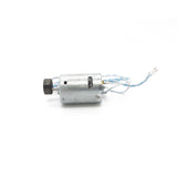 Phil™ 300 Vibration Motor