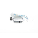Phil™ 300 Vibration Motor