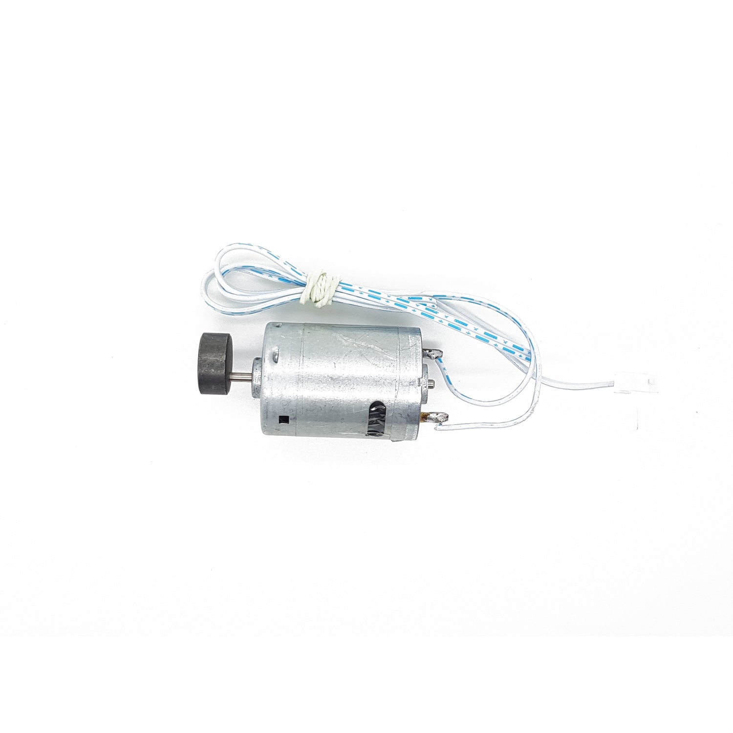 Scayl Phil™ 2500/5000 Vibration Motor