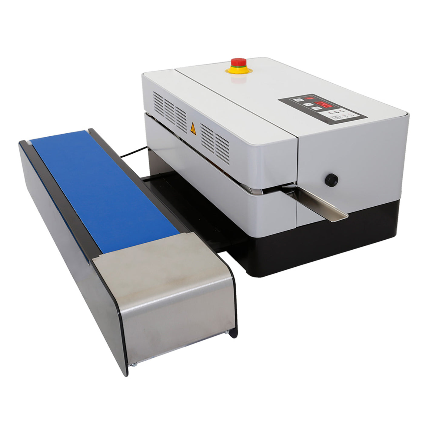 Phil™ 2500 Pro Bundle