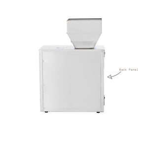 Scayl Back Panel for Phil™ 300