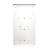 Bottom Plate for Phil™ 2500/5000