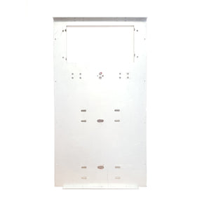 Scayl Bottom Plate for Phil™ 2500/5000