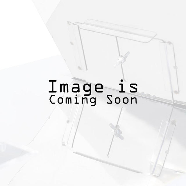 Scayl Back Panel for Phil™ 5000 Duo