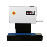 Phil™ 5000 Pro Bundle