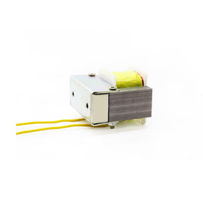 Scayl Phil™ 300 Electro-Magnetic Smart Motor