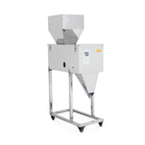 Phil™ 2500 Pro Bundle
