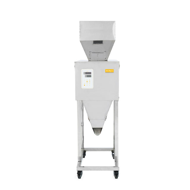 Scayl Phil™ 2500